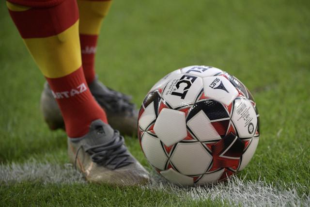 Ciara: nombreux reports de matches dont Standard - Bruges !