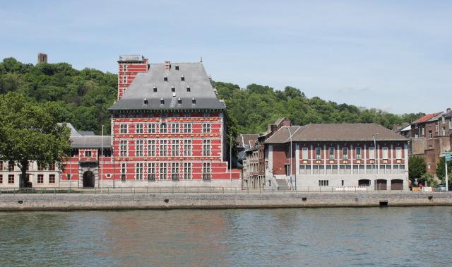 La liste des musées gratuits ce dimanche 1er mars