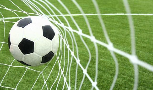 Le football amateur à l'arrêt aussi 