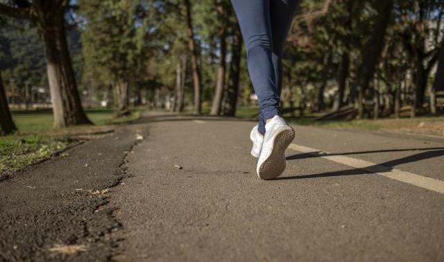 L'activité physique intense à éviter, même pour les sportifs de haut niveau