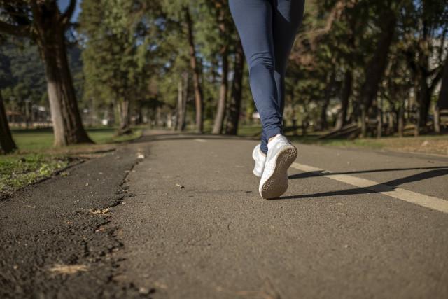 L'activité physique intense à éviter, même pour les sportifs de haut niveau