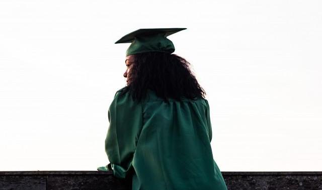 COVID-19 Vers une fin d’année prolongée pour les universités et Haute école ?