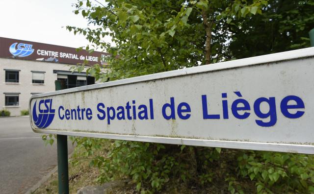 Le télescope EUI, développé par des chercheurs belges, prêt à observer le Soleil