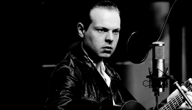 Benjamin Schoos, seul Liégeois récompensé aux Octaves de la Musique