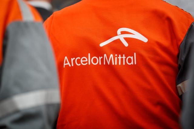 Le PS de Huy-Waremme demande une rencontre avec la direction d'ArcelorMittal