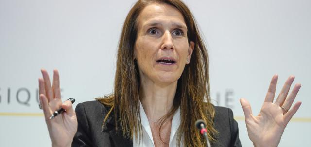 Le prochain Conseil de sécurité maintenu à jeudi