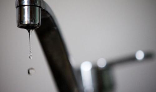 Pression réduite et coupures d’eau sur Grivegnée et Embourg