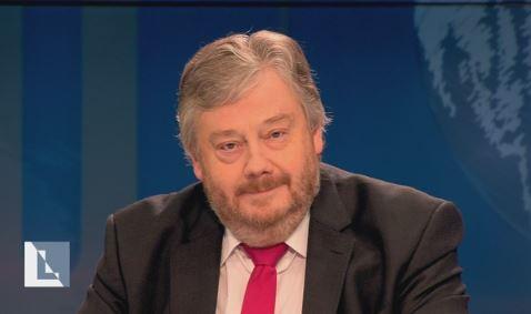 Marc Tarrabella