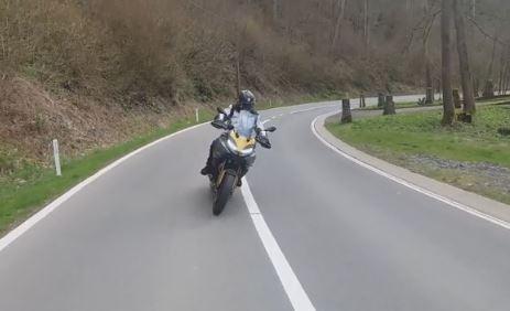 Highway2L 15 janvier 2021 