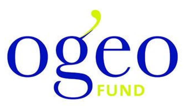 Ogeo Funds : double licenciement 