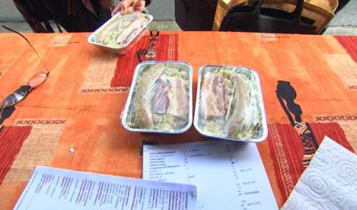 Amay : la potée au chou du Mardi Gras sans carnaval 