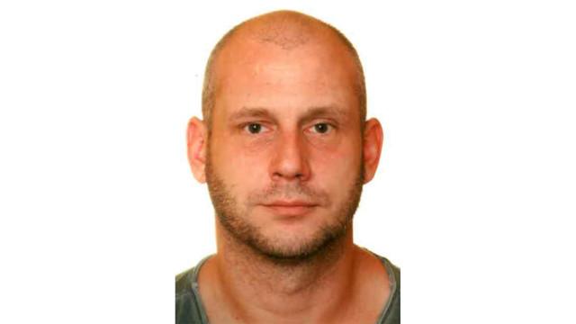L'homme dont le corps a été repêché à Seraing était suspecté de meurtre