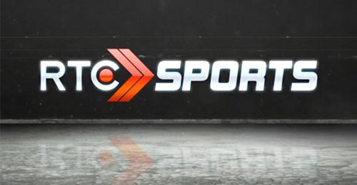 RTC Sports du dimanche 18 avril 2021