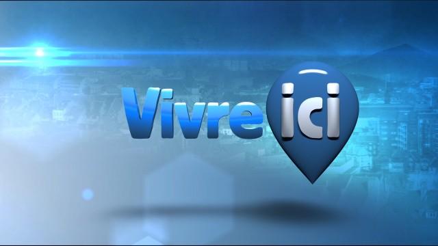 Vivre ici signé 08 juin 2021