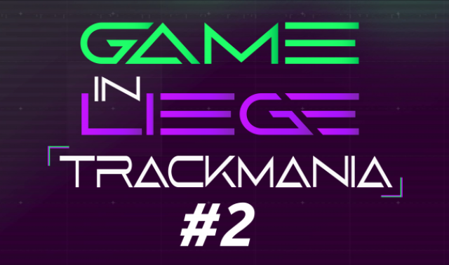 Inscrivez-vous dès maintenant au tournoi esport de RTC !