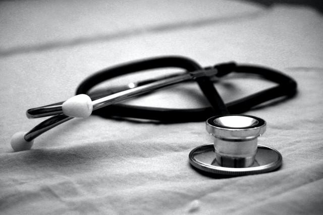 Cinquante-six médecins généralistes impactés par les inondations de la mi-juillet