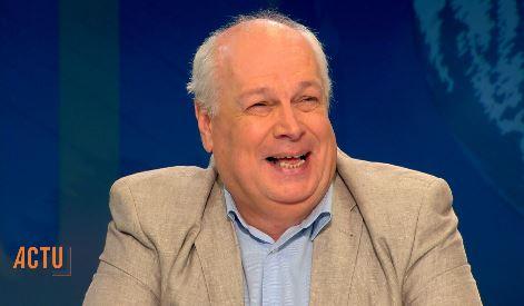 Pierre Theunis
