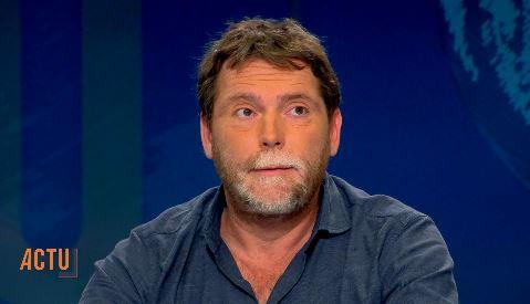 Jean-Paul Bonjean