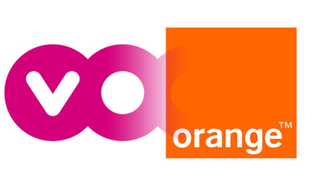 Rachat de VOO par Orange : CA le 2 décembre