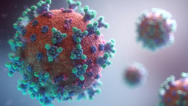 Plus de 11.000 contaminations, les hospitalisations repartent à la hausse