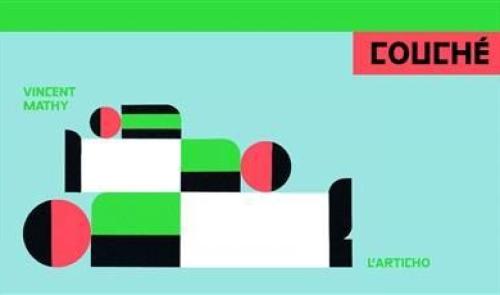 Un livre gratuit pour les enfants nés à Liège en 2020 et 2021