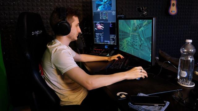 RTC vous emmène à la découverte des streamers liégeois !