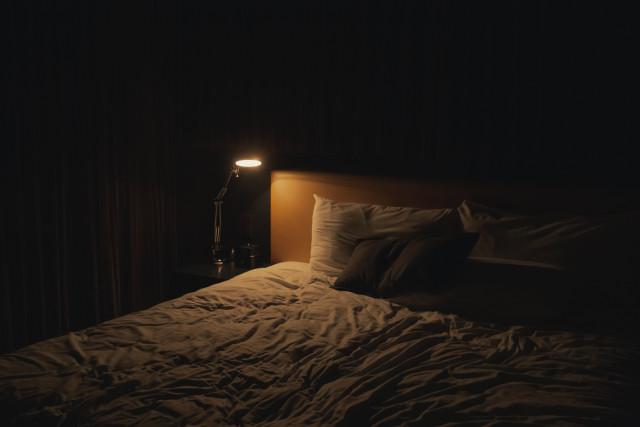 Le lien entre sommeil et Alzheimer mis en évidence à l'Université de Liège