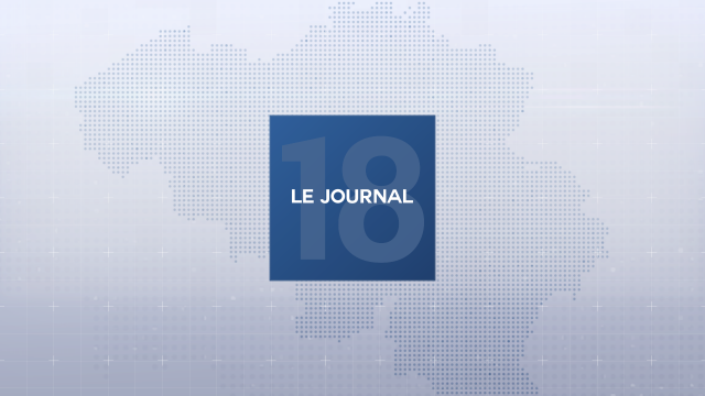 Edition du 13 janvier 2023