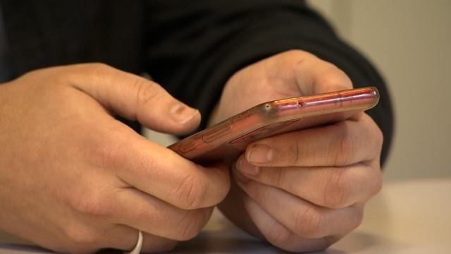 Le corps d’une adolescente retrouvé à Ougrée : elle a été victime de "grooming" 