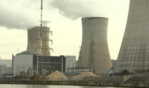 Tihange 3 prolongé de 10 ans dès 2026