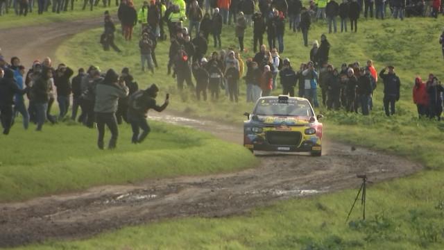 Rallye de Hannut annulé : politiques et passionnés veulent travailler ensemble pour améliorer la sécurité