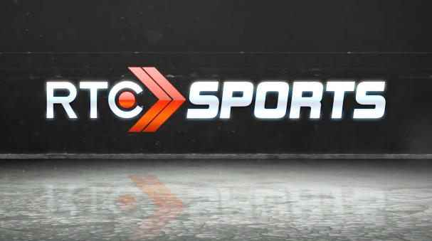 RTC Sports du dimanche 19 février 2023