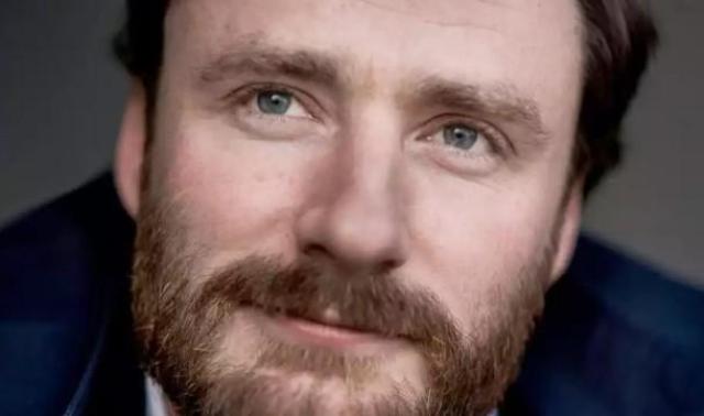 Olivier Vandecasteele : des élèves de primaire sensibilisés à sa libération