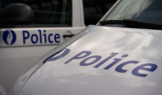La criminalité baisse de 7,8% sur le territoire de la ville de Liège