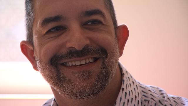 Un médecin sinistré à Trooz ouvre un centre de consultation pour personnes autistes 