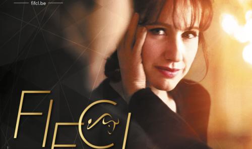 Nathalie Baye annoncée au Festival du Film de Comédie de Liège