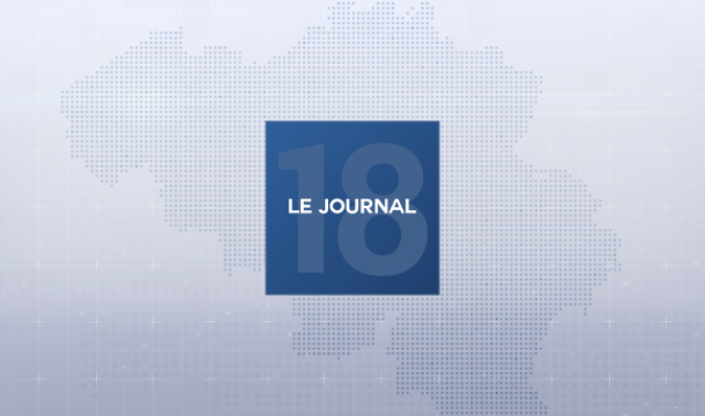 Edition du 27 juillet 2023