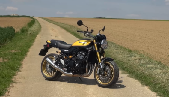 Highway 2L: 28 juillet 2023