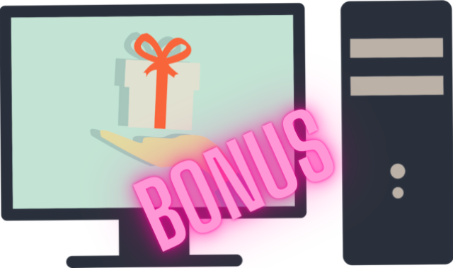 Les Testeurs Se mettent en boite - bonus 2/2