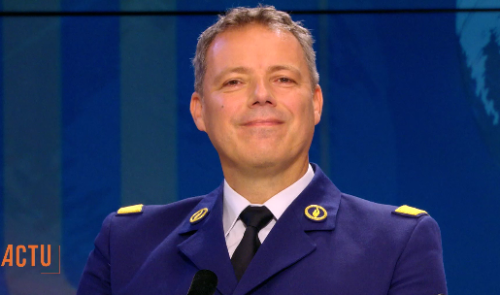Jean-Marc Demelenne