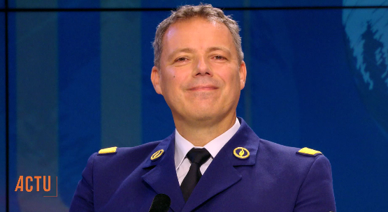 Jean-Marc Demelenne
