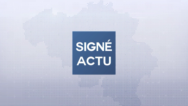 Signé Actu 30 septembre 2023