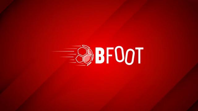BFOOT du 25 septembre 2023