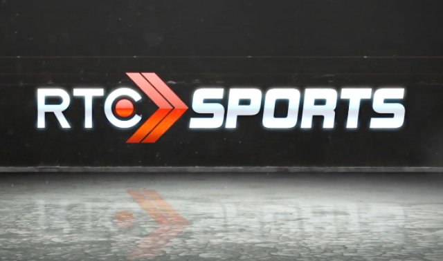 RTC Sports du dimanche 12 novembre 2023