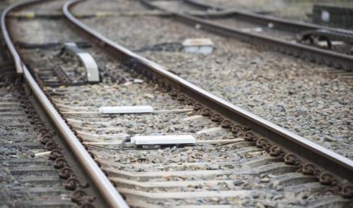 Perturbation sur la liaison ferroviaire entre Liège-Guillemins et Ans 