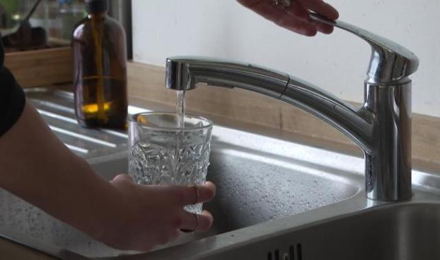 Nandrin, Modave, Tinlot: l'eau de distribution impropre à la consommation dans certains villages