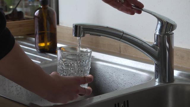 Nandrin, Modave, Tinlot: l'eau de distribution impropre à la consommation dans certains villages