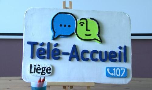 Rompre avec la solitude des fêtes de fin d’années avec un service d’écoute 
