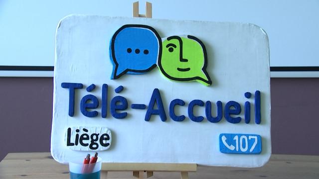 Rompre avec la solitude des fêtes de fin d’années avec un service d’écoute 
