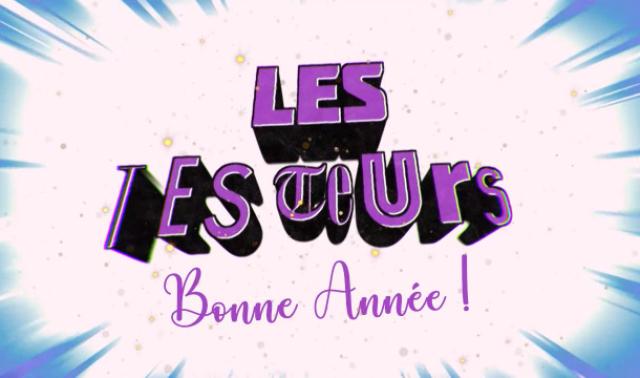 Les Testeurs: bêtisier